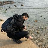 （分類：）位於 。 由 c_lmy 提交（商品編號 1376784404，圖片 1）。簡介： 。