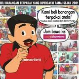 (Category: ) located in . Submitted by ccsetapak (Listing ID 1383774794, Image 1). Description: .