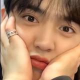 (分類:)位於 。 由 cheollihae_88 提交(商品編號 1401835563,圖片 1)。簡介: 。
