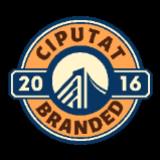 (Kategori: ) berada di . Dikirim oleh ciputat.branded (ID iklan 1384559798, Gambar 1). Deskripsi: .