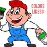 (Category: ) located in . Submitted by colorslikesg (Listing ID 1369538380, Image 1). Description: .