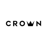 (Kategori: ) berada di . Dikirim oleh crownstorage (ID iklan 1319788838, Gambar 1). Deskripsi: .