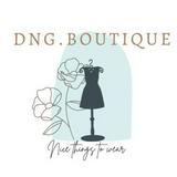 (Kategori: ) berada di . Dikirim oleh dng.boutique (ID iklan 1357663485, Gambar 1). Deskripsi: .