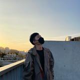 由 e86101010 (刊登 ID 1323224436，圖片 1) 提交，位於 的 (類別：)，說明：。