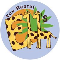 (Kategori: ) berada di . Dikirim oleh ellstoyren31839 (ID iklan 1366571590, Gambar 1). Deskripsi: .