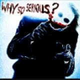 (分類:)位於 。 由 fiercelion52 提交(商品編號 1443152013,圖片 1)。簡介: 。