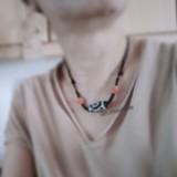 (Category: ) located in . Submitted by fergie967 (Listing ID 1071291626, Image 1). Description: .