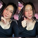 (Kategori: ) berada di . Dikirim oleh gisspreloved (ID iklan 1385174310, Gambar 1). Deskripsi: .