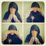 (Kategori: ) berada di . Dikirim oleh hanirimsasav (ID iklan 1365803049, Gambar 1). Deskripsi: .