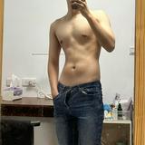 由 harrer69 (刊登 ID 1371161367，圖片 1) 提交，位於 的 (類別：)，說明：。