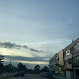 (Category: ) located in . Submitted by wanita_ (Listing ID 1383548587, Image 1). Description: .