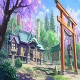 (Category: ) located in . Submitted by kaeriza (Listing ID 1377760732, Image 1). Description: .