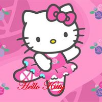 由 kitty6811298369 (刊登 ID 1381344536，圖片 1) 提交，位於 的 (類別：)，說明：。