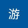 由 liver8206 (刊登 ID 1379001535，圖片 1) 提交，位於 的 (類別：)，說明：。