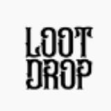(Category: ) located in . Submitted by lootdrop (Listing ID 1332070936, Image 1). Description: .