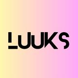 (Category: ) located in . Submitted by luuks.my (Listing ID 1380008123, Image 1). Description: .