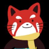 （分類：）位於 。 由 mikmana 提交（商品編號 1358033314，圖片 1）。簡介： 。