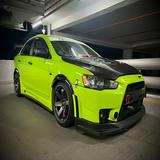 (Category: ) located in . Submitted by rentalofcar (Listing ID 1242772556, Image 1). Description: .