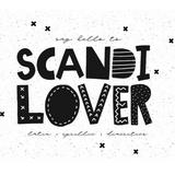 （分類：）位於 。 由 scandilover 提交（商品編號 1254454351，圖片 1）。簡介： 。