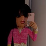 (Category: ) located in . Submitted by suzieyen (Listing ID 1463573237, Image 1). Description: .