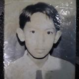 (Kategori: ) berada di . Dikirim oleh syava.id (ID iklan 1376709732, Gambar 1). Deskripsi: .