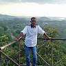 (Kategori: ) berada di . Dikirim oleh tonyirawan17811 (ID iklan 1385534162, Gambar 1). Deskripsi: .