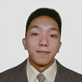 (Category: ) located in . Submitted by kuya_ty (Listing ID 1385269223, Image 1). Description: .