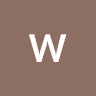 (Category: ) located in . Submitted by winsonqys (Listing ID 1178819995, Image 1). Description: .