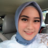 (Kategori: ) berada di . Dikirim oleh yandadeta11 (ID iklan 1383663492, Gambar 1). Deskripsi: .