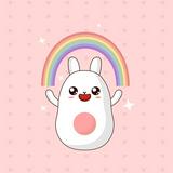 (Category: ) located in . Submitted by labbit_6 (Listing ID 1378661249, Image 1). Description: .