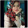 (Kategori: ) berada di . Dikirim oleh yuliayuls4 (ID iklan 1355673056, Gambar 1). Deskripsi: .