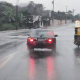 (Category: ) located in . Submitted by ZPipGI (Listing ID 1383335448, Image 1). Description: .