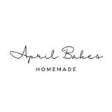 (Category: ) located in . Submitted by aprilbakes (Listing ID 1373725261, Image 1). Description: .