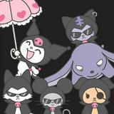 (Category: ) located in . Submitted by bakuromi (Listing ID 1384471064, Image 1). Description: .
