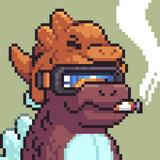 (Category: ) located in . Submitted by bljyn (Listing ID 1377406976, Image 1). Description: .