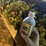 （分類：）位於 。 由 yoyoyoyochan123 提交（商品編號 1365633607，圖片 1）。簡介： 。
