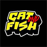 (Kategori: ) berada di . Dikirim oleh catfish2nd (ID iklan 1370826091, Gambar 1). Deskripsi: .