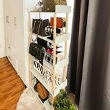 (Category: ) located in . Submitted by cdcloset26 (Listing ID 1453335286, Image 1). Description: .