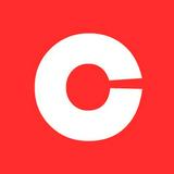 （分類：）位於 。 由 coolshare 提交（商品編號 1313291246，圖片 1）。簡介： 。