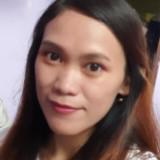 (Kategori: ) berada di . Dikirim oleh ivanamariyanti (ID iklan 1267849675, Gambar 1). Deskripsi: .