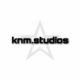 (Category: ) located in . Submitted by knm.studios (Listing ID 1308430706, Image 1). Description: .