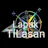 (Kategori: ) berada di . Dikirim oleh lapak.tilasan (ID iklan 1383195102, Gambar 1). Deskripsi: .