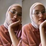 (Kategori: ) berada di . Dikirim oleh maminakai (ID iklan 1243115123, Gambar 1). Deskripsi: .