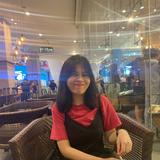 (Category: ) located in . Submitted by mayazaki52 (Listing ID 1466033023, Image 1). Description: .