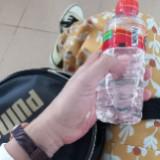 (Kategori: ) berada di . Dikirim oleh mrscahyadi (ID iklan 1296005704, Gambar 1). Deskripsi: .
