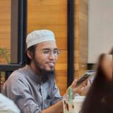 (Category: ) located in . Submitted by ustaz_gadget (Listing ID 1384048423, Image 1). Description: .
