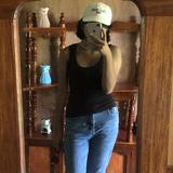 (Category: ) located in . Submitted by mycrabdrowned (Listing ID 1374742552, Image 1). Description: .