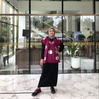 (Kategori: ) berada di . Dikirim oleh nnuiampoo63035 (ID iklan 1243031689, Gambar 1). Deskripsi: .