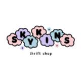 (Kategori: ) berada di . Dikirim oleh skykins (ID iklan 1385774583, Gambar 1). Deskripsi: .