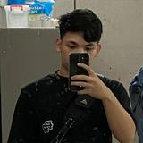 (Category: ) located in . Submitted by prime.ledesma (Listing ID 1375770181, Image 1). Description: .